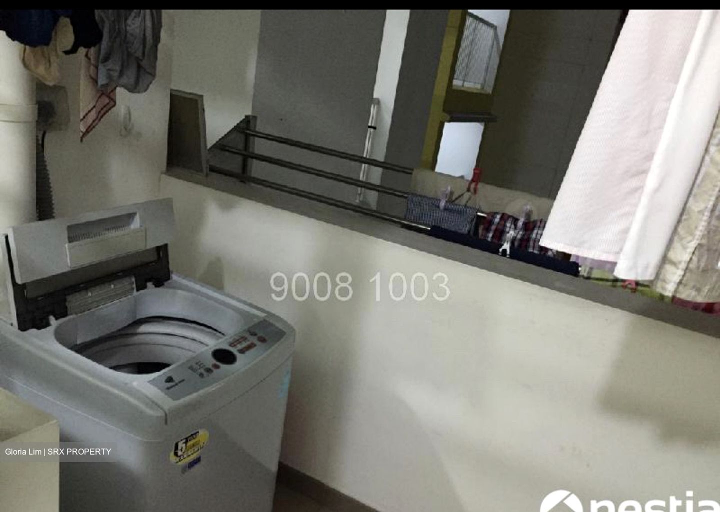 Kim Tian Road (Bukit Merah),  #416344271